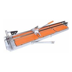 Gönen Döküm Faykes 94 cm Seramik Kesici
