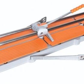 Gönen Döküm Faykes 94 cm Seramik Kesici