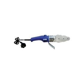 Gönen Döküm Promax 1500 W Boru Kaynak Makinesi