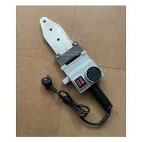 Gönen Döküm Termo Pprc 1500 W Boru Kaynak Makinesi
