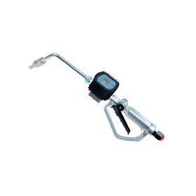 Gönen GD110 1500W Termomax Plastik Boru Kaynak Makine Seti