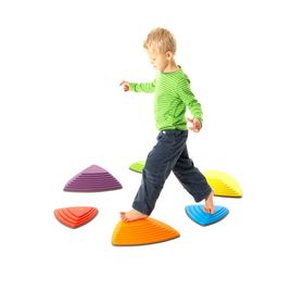 GongeToys Irmak Taşları Oyuncak