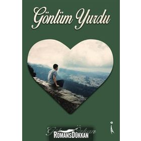 Gönlüm Yurdu - Gökan Özkan