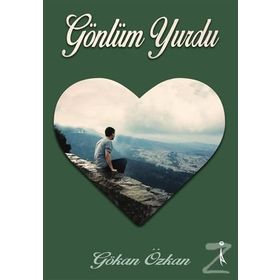 Gönlüm Yurdu - Gökan Özkan