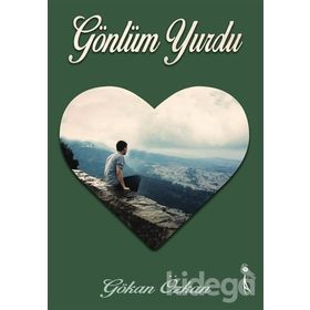 Gönlüm Yurdu - Gökan Özkan