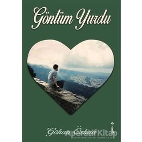 Gönlüm Yurdu - Gökan Özkan