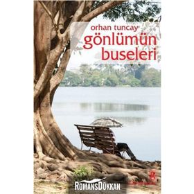Gönlümün Buseleri - Orhan Tuncay
