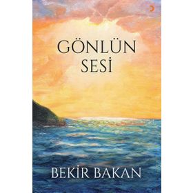 Gönlün Sesi - Bekir Bakan