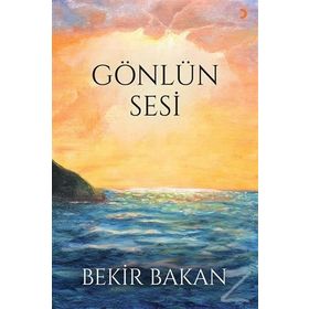Gönlün Sesi - Bekir Bakan