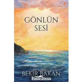 Gönlün Sesi - Bekir Bakan