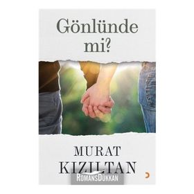 Gönlünde mi? - Murat Kızıltan