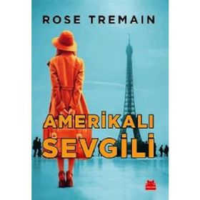 Gönül Abla ve Temizinden Bir Milyon - Nathanael West