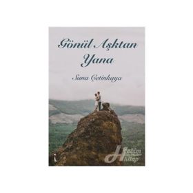 Gönül Aşktan Yana - Suna Çetinkaya