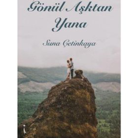 Gönül Aşktan Yana - Suna Çetinkaya