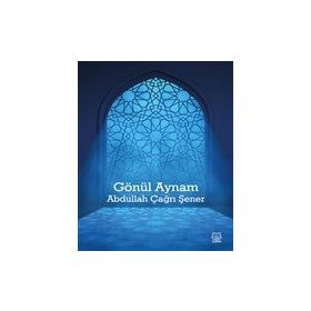 Gönül Aynam - Abdullah Çağrı Şener
