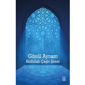 Gönül Aynam - Abdullah Çağrı Şener