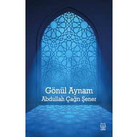 Gönül Aynam - Abdullah Çağrı Şener
