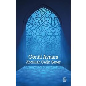 Gönül Aynam - Abdullah Çağrı Şener
