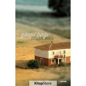 Gönül Bağı - Osman Koca