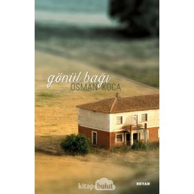 Gönül Bağı - Osman Koca