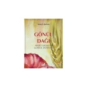 Gönül Dağı - Savaş Şafak Barkçin