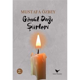 Gönül Dağı Şiirleri - Kolektif