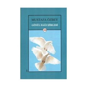 Gönül Dağı Şiirleri - Kolektif