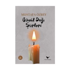 Gönül Dağı Şiirleri - Kolektif