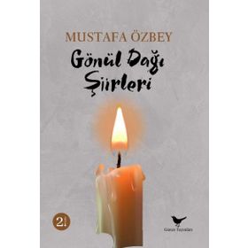 Gönül Dağı Şiirleri - Kolektif