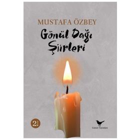 Gönül Dağı Şiirleri - Kolektif