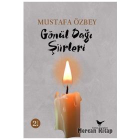 Gönül Dağı Şiirleri - Kolektif