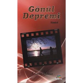 GÖNÜL DEPREMI - OSMAN YILMAZ