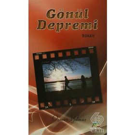 GÖNÜL DEPREMI - OSMAN YILMAZ