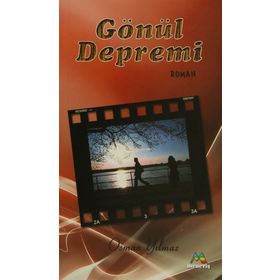 GÖNÜL DEPREMI - OSMAN YILMAZ