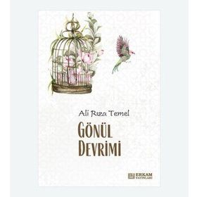 Gönül Devrimi