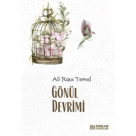 Gönül Devrimi
