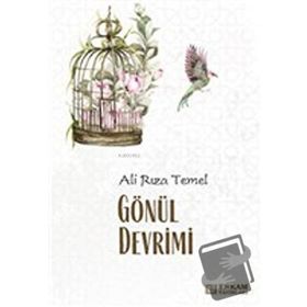Gönül Devrimi