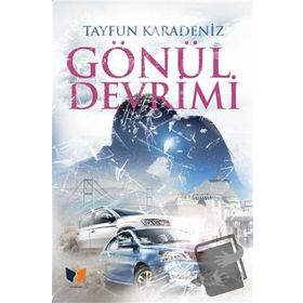 Gönül Devrimi
