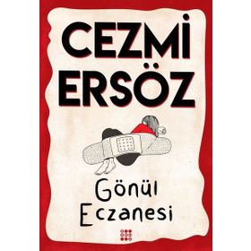Gönül Eczanesi Dokuz Yayınları