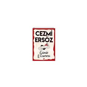 Gönül Eczanesi Dokuz Yayınları