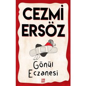 Gönül Eczanesi Dokuz Yayınları