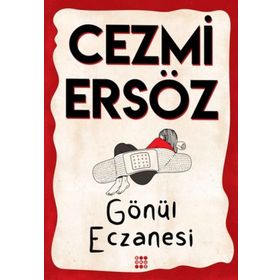 Gönül Eczanesi Dokuz Yayınları
