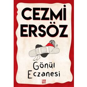 Gönül Eczanesi Dokuz Yayınları