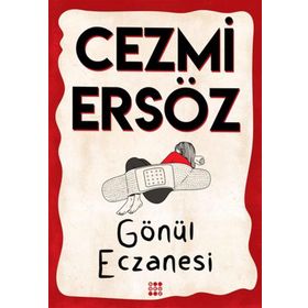 Gönül Eczanesi Dokuz Yayınları