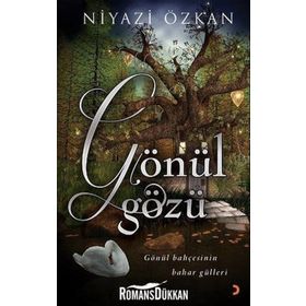 GÖNÜL GÖZÜ - NIYAZI ÖZKAN