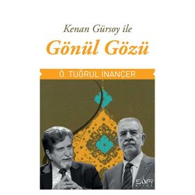 Gönül Gözü Sufi Kitap