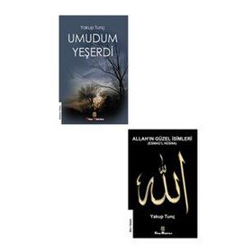 Gönül Hırsızları - Yakup Tunç
