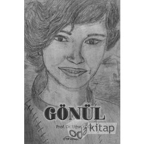 GÖNÜL (KOKORO) - NATSUME SOSEKI