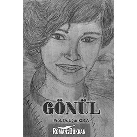 GÖNÜL (KOKORO) - NATSUME SOSEKI