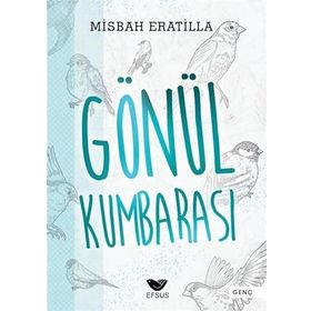 Gönül Kumbarası Misbah Eratilla